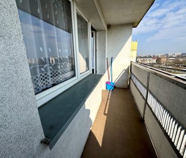 Łódź M., Łódź, Górna, Kurczaki, Codzienna - Photo 1