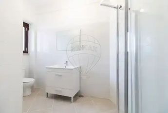 Apartamento T2 em Setúbal
