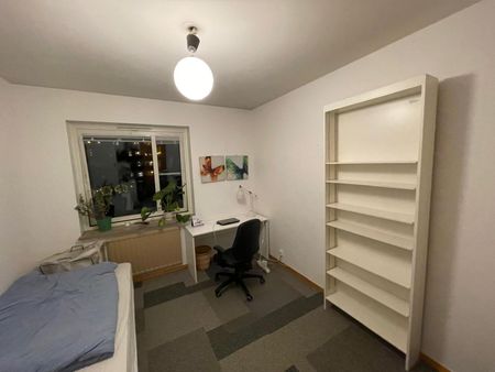 Järnåkravägen, Lund - Photo 3