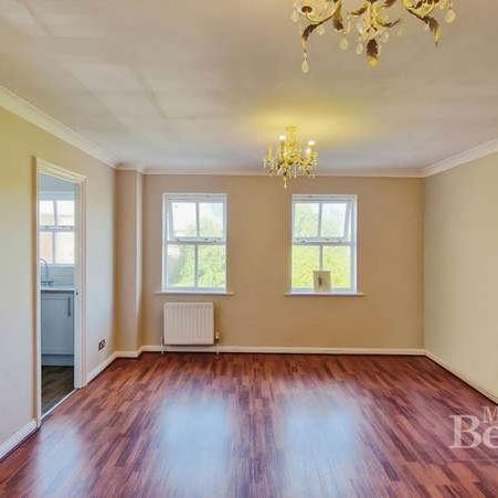 Stainton Road, SE6 - Photo 1