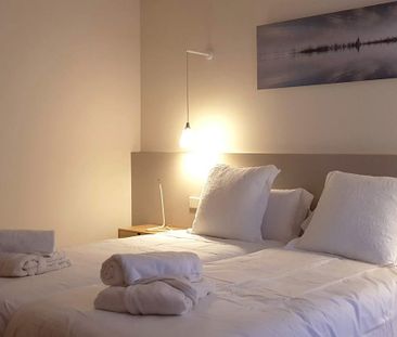 17 Diseminado Son Catlar, Campos, Balearic Islands 07639 - Photo 6