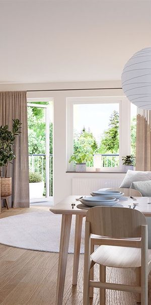 Bäckgatan 11 P - Foto 1