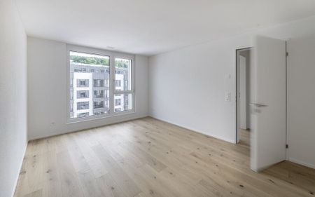 Space for the whole family - Photo 5