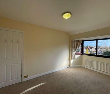 Court Lane, Birmingham, B23 - Photo 6