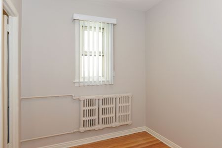 50 Gloucester Street - Photo 4