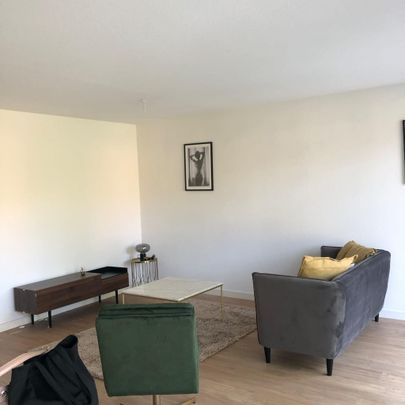 Te huur: Appartement Helper Oostsingel in Groningen - Photo 1