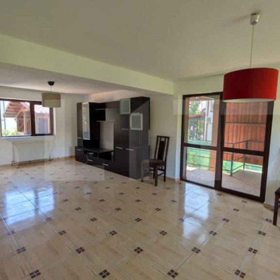 ???? Casă de vacanță complet renovată | Lângă Mănăst - Photo 1
