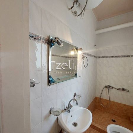 Studio/Γκαρσονιέρα για ενοικίαση Τ.Ε.Ι. (Πάτρα) - Photo 3