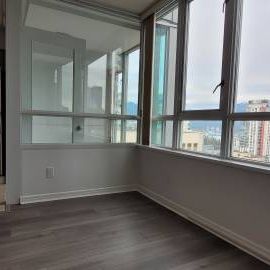 1 Bedroom -Spacious 1 bed, Unfurnished (unit #2908) - Photo 1