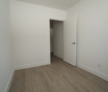 2 Bedroom - Photo 4