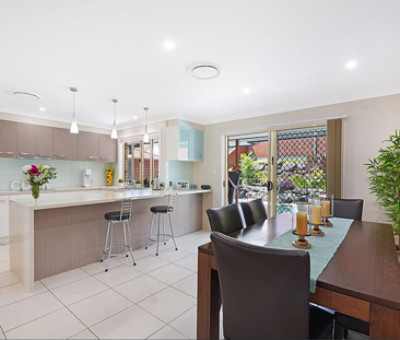 5 Maddison Street, Mudgeeraba QLD 4213 - House For Rent | Domain - Photo 6