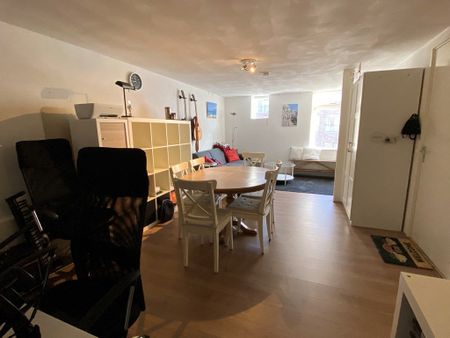 Te huur: Appartement Boterdiep in Groningen - Foto 3