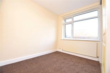 3 bedroom house to rent - Photo 5