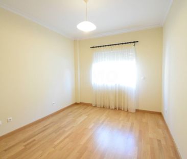 Apartamento T3 em Castelo Branco - Foto 6