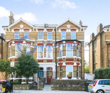 Studio to rent - Photo 6