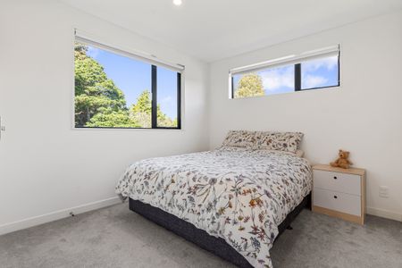 10/72 Alfriston Road, Manurewa East - Photo 2