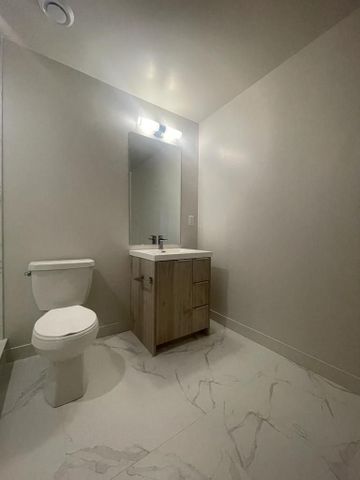 For Lease - 90 Glen Everest Road Unit# 716, Toronto, Ontario - Photo 2