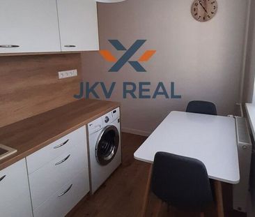 Prenájom 2-izbový byt, Poprad - Západ - Photo 4