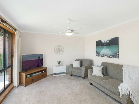 31 Charleston Street, Monash ACT, Belconnen - Photo 4