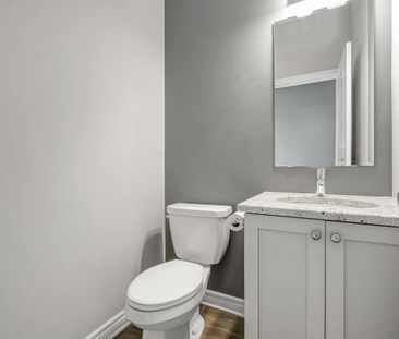 For Lease - 164 Larimar Circle, Blossom Park - Airport and Area, On... - Photo 3