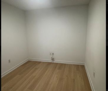 For Lease - 4K Spadina Avenue Unit# 527, Toronto, Ontario - Photo 3