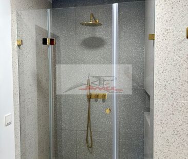 Warszawa, Bemowo - Photo 1