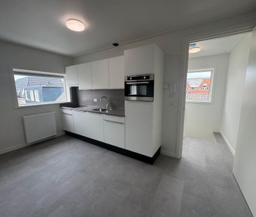 Te huur: Appartement Damsterdiep in Groningen - Photo 6