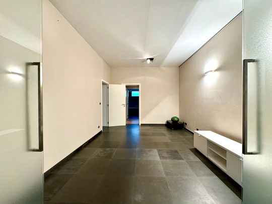 Appartement in Ukkel - Photo 1