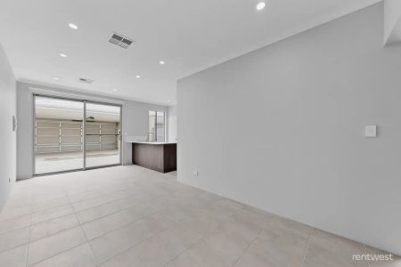 “BRAND NEW WITH PREMIUM FINISH” - Photo 3