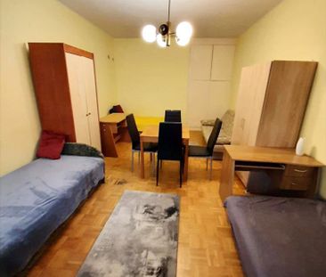 Kiadó jó állapotú lakás - Debrecen - Fotó 4
