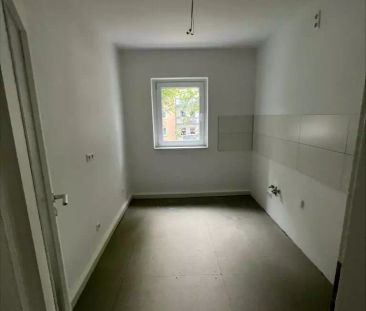 Lütgenholz 35, 44145 Dortmund - Photo 1