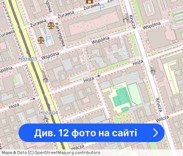 Klimatyczna kamienica z wysokim sufitem - Фото 1