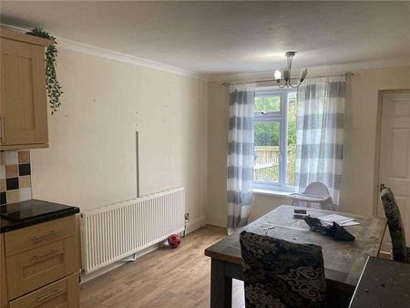 Coniston Drive, Sacriston, DH7 - Photo 4