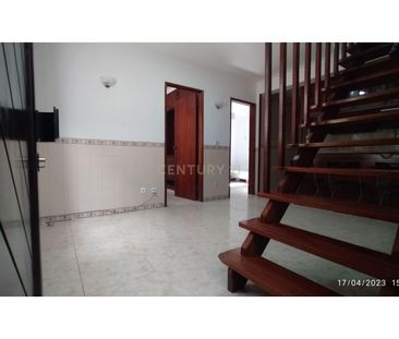 Moradia T4 em Setúbal - Photo 2