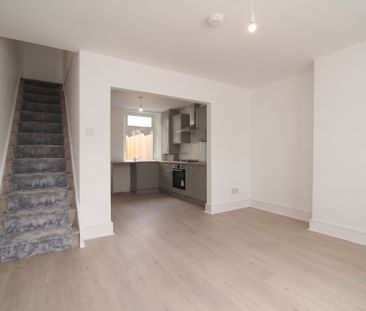 Landlords Letting Company - Photo 1
