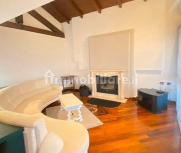 Appartamento in villa, ottimo stato, 250 m², Borgo Panigale, Bologna - Photo 4