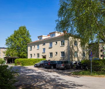Herr Stens Väg 10 - Foto 5
