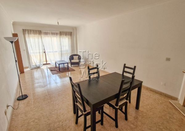 Apartamento T2 em Lisboa