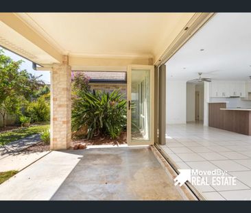 17 TINSEY COURT, Caboolture, Qld 4510 - Photo 1