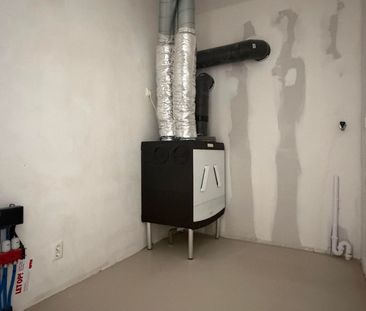 Appartement te huur: Randveen 664 2544 RM Den Haag - Photo 3