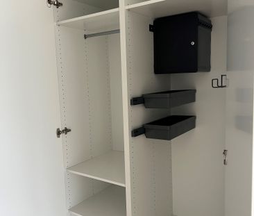 Tränsgatan, Täby - Photo 5