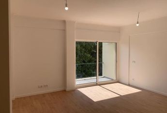 Apartamento T3 em Lisboa