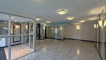 For Lease - 3077 Weston Road Unit# 1609, Toronto, Ontario - Photo 2