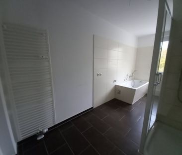 Kipsdorfer Str. 124, 01277 Dresden OT Tolkewitz / Seidnitz-Nord - Foto 5