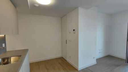 Ático de alquiler en Pamplona-iruña - Bergamín, 43, 2º Ensanche - Photo 3