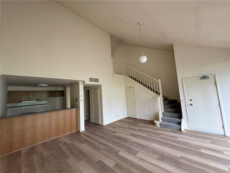 6/93 Dodds Street - Photo 5