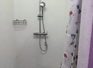 Studio/Γκαρσονιέρα για ενοικίαση - Κέντρο, - Photo 5