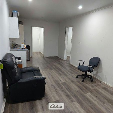 1/11 Pooley Street, 2739, Buronga Nsw - Photo 4