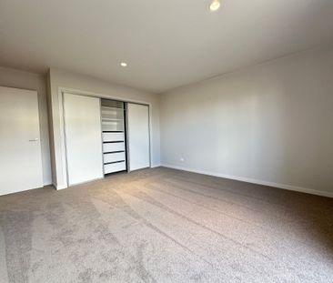 3 Percy Neils Road, Hobsonville - Photo 5