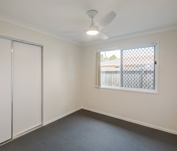 Spacious Dual-Living Home in Central Ormiston - Photo 1